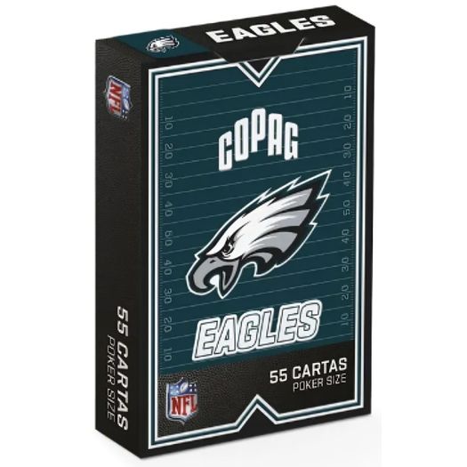 br004420_1 -1-.jpg br004420_1 -1-.jpg